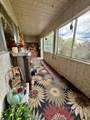 2229 Evergreen Rd - Photo 24