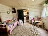 2229 Evergreen Rd - Photo 25
