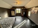 2229 Evergreen Rd - Photo 32