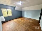 2229 Evergreen Rd - Photo 35