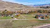 7 Mikylar Way - Photo 12