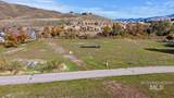7 Mikylar Way - Photo 14