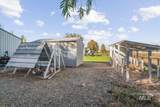 2164 E. 1st St. - Photo 23