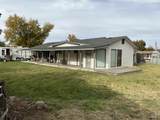 10035 Mesquite Ln - Photo 17