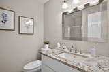 978 Riverpark Lane - Photo 11