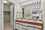 978 Riverpark Lane - Photo 15