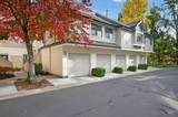 978 Riverpark Lane - Photo 27