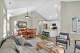 978 Riverpark Lane - Photo 6