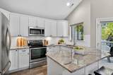 978 Riverpark Lane - Photo 7