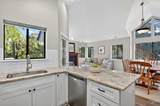 978 Riverpark Lane - Photo 8