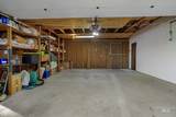 222 Avenida Del Rio - Photo 20
