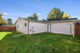 222 Avenida Del Rio - Photo 22