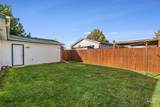 222 Avenida Del Rio - Photo 23