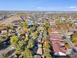 222 Avenida Del Rio W - Photo 27