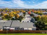 10471 Bantam St. - Photo 21
