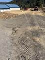 TBD Dent Bridge Rd. Lot 2 - Photo 14
