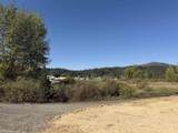 TBD Dent Bridge Rd. Lot 2 - Photo 19