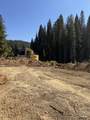 TBD Dent Bridge Rd. Lot 2 - Photo 22