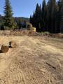 TBD Dent Bridge Rd. Lot 2 - Photo 23