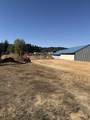 TBD Dent Bridge Rd. Lot 2 - Photo 8