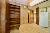500 Somerville Street - Photo 33
