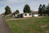 500 Somerville Street - Photo 5