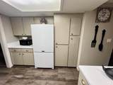 865 Galena Court - Photo 11