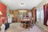 1253 Samson Lane - Photo 10