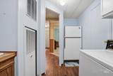 1253 Samson Lane - Photo 14