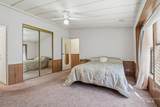 1253 Samson Lane - Photo 16