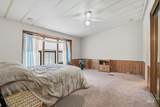 1253 Samson Lane - Photo 17