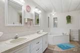 1253 Samson Lane - Photo 18