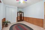 1253 Samson Lane - Photo 21