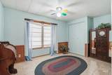 1253 Samson Lane - Photo 22