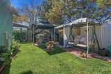 1253 Samson Lane - Photo 30