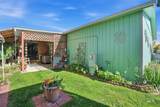 1253 Samson Lane - Photo 32