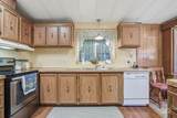 1253 Samson Lane - Photo 8