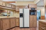1253 Samson Lane - Photo 9