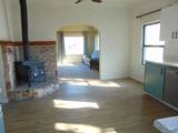 2933 2nd Street - Photo 10