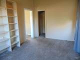 2933 2nd Street - Photo 14