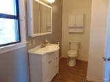 2933 2nd Street - Photo 15
