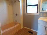 2933 2nd Street - Photo 16