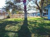 2933 2nd Street - Photo 8