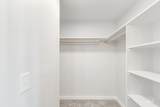 2895 Boulder Basin Dr - Photo 20