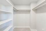 2917 Boulder Basin Dr - Photo 23