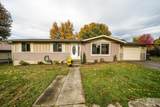 814 8th Street - Photo 11