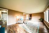 814 8th Street - Photo 14