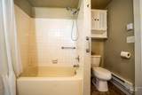 814 8th Street - Photo 24