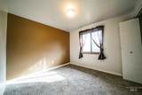 814 8th Street - Photo 25