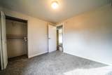 814 8th Street - Photo 26
